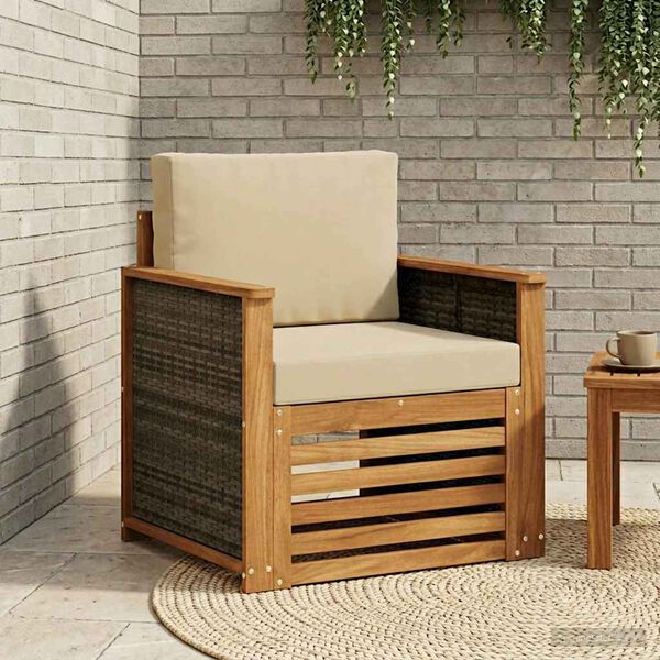 Productafbeelding 2 van 8