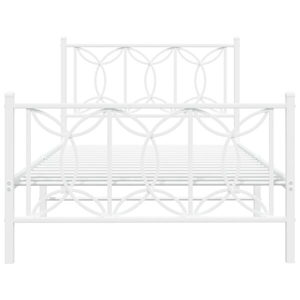 Productafbeelding 4 van 8
