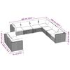Miniatuurafbeelding van het product 5 van 7