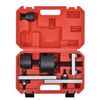 Miniatuurafbeelding van het product 3 van 4