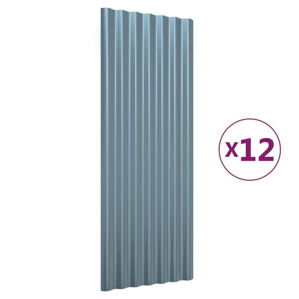 Productafbeelding 1 van 7