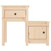 Miniatuurafbeelding van het product 5 van 9