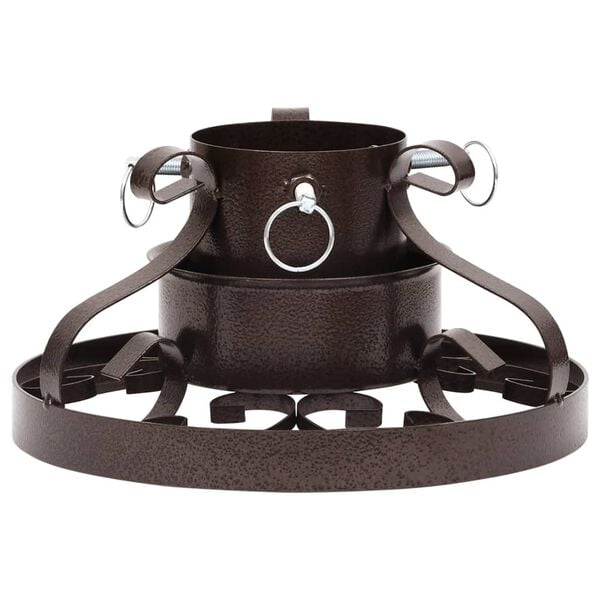 Productafbeelding 4 van 7