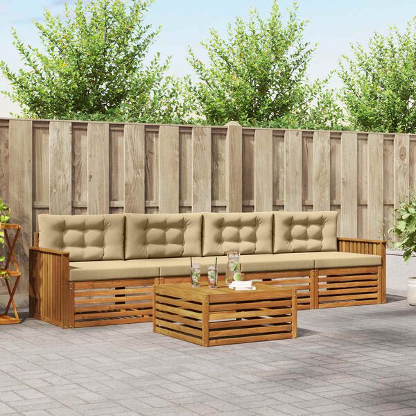 Productafbeelding 2 van 10