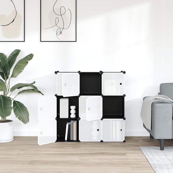 Productafbeelding 3 van 10