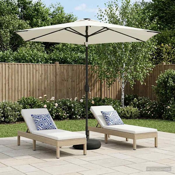 Productafbeelding 2 van 10
