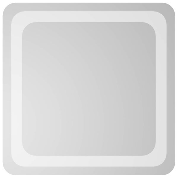Productafbeelding 1 van 6
