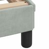 Miniatuurafbeelding van het product 7 van 9