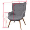 Miniatuurafbeelding van het product 6 van 7