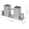 Miniatuurafbeelding van het product 5 van 5