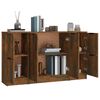 Miniatuurafbeelding van het product 5 van 15