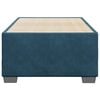 Miniatuurafbeelding van het product 4 van 9