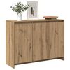 Miniatuurafbeelding van het product 3 van 11