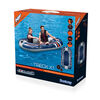 Miniatuurafbeelding van het product 12 van 12