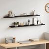 Miniatuurafbeelding van het product 2 van 9