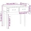 Miniatuurafbeelding van het product 9 van 10