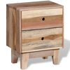Miniatuurafbeelding van het product 5 van 8