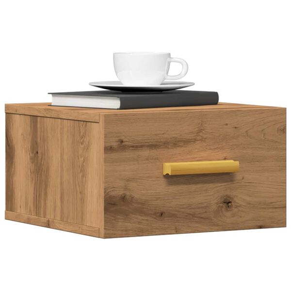 Productafbeelding 1 van 12