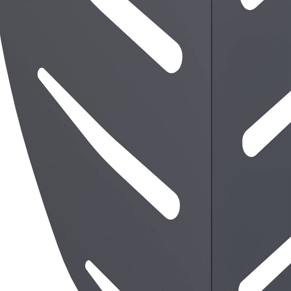Productafbeelding 4 van 6