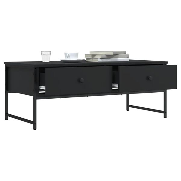 Productafbeelding 4 van 11
