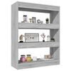 Miniatuurafbeelding van het product 5 van 8