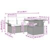 Miniatuurafbeelding van het product 13 van 17