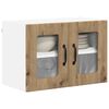 Miniatuurafbeelding van het product 3 van 11