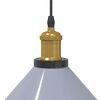 Miniatuurafbeelding van het product 8 van 11
