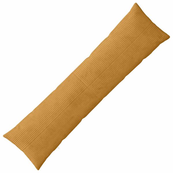 Productafbeelding 1 van 9