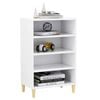 Miniatuurafbeelding van het product 5 van 8