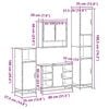 Miniatuurafbeelding van het product 11 van 12