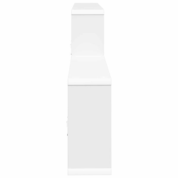 Productafbeelding 4 van 7