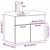 Miniatuurafbeelding van het product 15 van 15