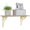 Miniatuurafbeelding van het product 3 van 6