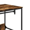 Miniatuurafbeelding van het product 7 van 9