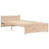 Miniatuurafbeelding van het product 3 van 9