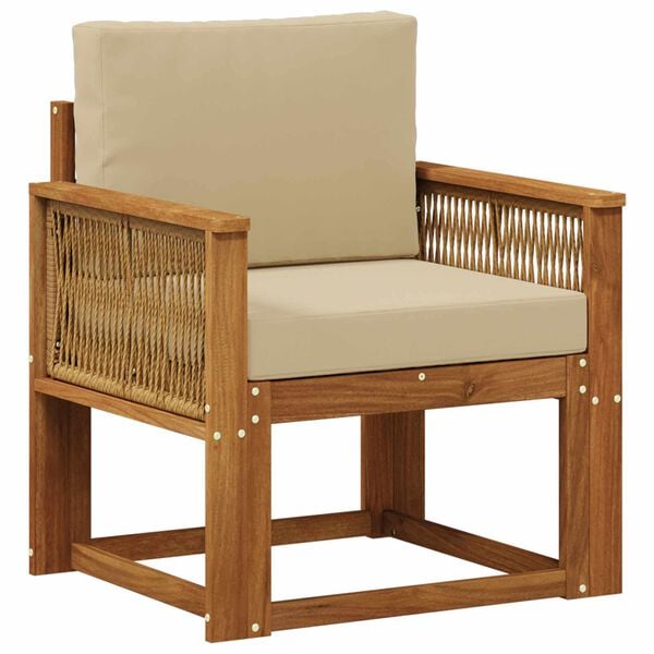 Productafbeelding 1 van 8