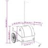 Miniatuurafbeelding van het product 13 van 13