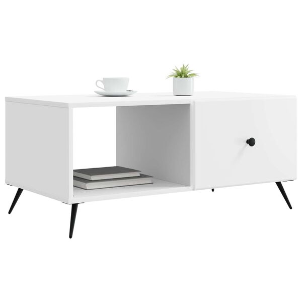 Productafbeelding 2 van 7