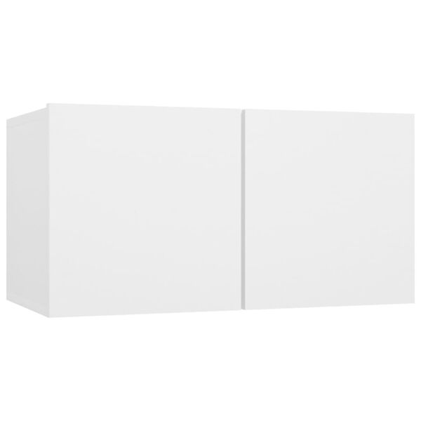 Productafbeelding 4 van 5