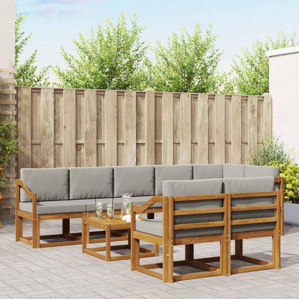 Productafbeelding 2 van 14