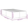 Miniatuurafbeelding van het product 9 van 9