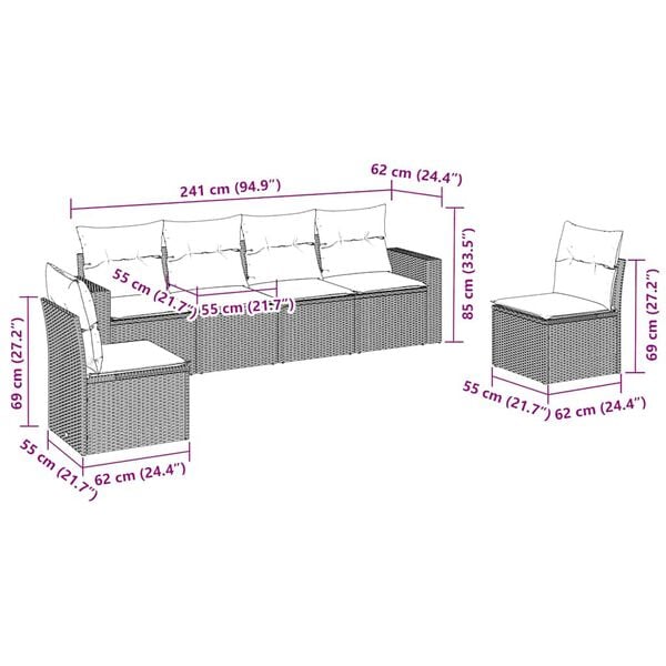 Productafbeelding 3 van 12