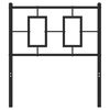 Miniatuurafbeelding van het product 3 van 7