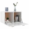 Miniatuurafbeelding van het product 8 van 10