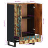 Miniatuurafbeelding van het product 9 van 10