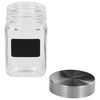Miniatuurafbeelding van het product 3 van 4