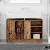Miniatuurafbeelding van het product 2 van 16
