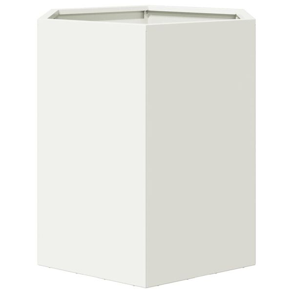 Productafbeelding 4 van 10