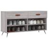 Miniatuurafbeelding van het product 3 van 13